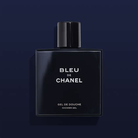 bleu de chanel eau de toilette spray sale|bleu De Chanel spray deodorant.